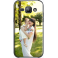 Silicone Samsung Galaxy J7 personnalisée