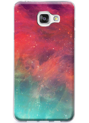 Coque Samsung Galaxy J7 Prime personnalisée