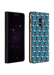 Etui Samsung Galaxy A8 + 2018 personnalisé