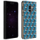 Etui Samsung Galaxy A8 + 2018 personnalisé
