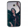 Etui Samsung Galaxy A7 (2017) personnalisé 