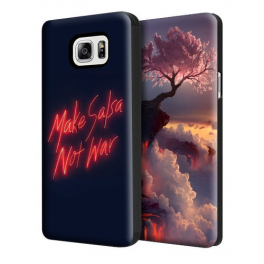 Etui Samsung Galaxy Note 5 personnalisé Etui Samsung Galaxy Note 5 personnalisé