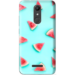 Coque Wiko Upulse personnalis&eacute;e