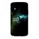 Coque personnalisée LG Nexus 4