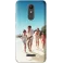 Coque Wiko Upulse Lite personnalisée