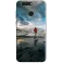 Coque Huawei Nova 2 personnalisée 