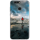 Coque Huawei Nova 2 personnalisée
