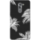 Coque Huawei Mate 9 Lite personnalisée