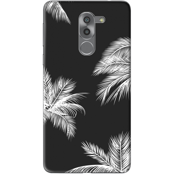 coque huawei mate 9 lite coque huawei mate 9 lite