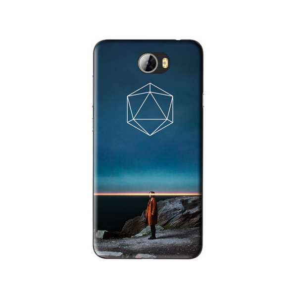 coque huawei y5 coque huawei y5