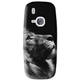 Coque Nokia 3310 2017 personnalisée 