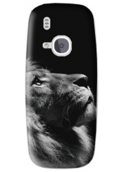 Coque Nokia 3310 2017 personnalisée