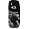 Coque Nokia 3310 2017 personnalisée