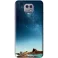 Coque LG X Cam personnalisée 