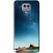 Coque LG X Cam personnalisée