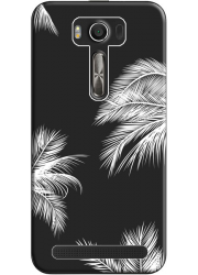 Coque Asus Zenfone 2 Laser 6.0 ZE600KL personnalisée