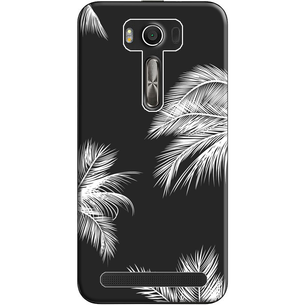 coque asus zenfone 2