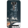 Coque Asus Zenfone Selfie ZD551KL personnalisée
