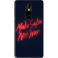 Coque Nokia 7 personnalisée 