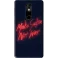 Coque Nokia 7 personnalisée 