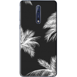 Coque Nokia 9 personnalis&eacute;e