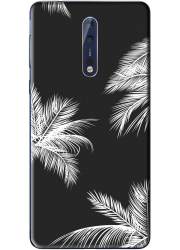 Coque Nokia 9 personnalisée