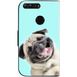 Housse Huawei Honor 8 personnalis&eacute;e