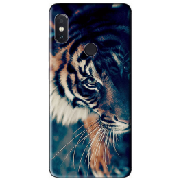 Coque Xiaomi Redmi Note 5 Pro personnalis&eacute;e