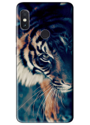 Coque Xiaomi Redmi Note 5 Pro personnalisée 