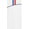 FRANCE COUPE DU MONDE 2018 EXTERIEUR