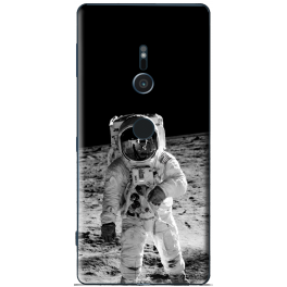 Coque Sony Xperia XZ2 personnalis&eacute;e