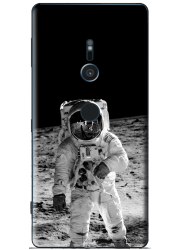 Coque Sony Xperia XZ2 personnalisée