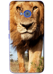 Coque HTC U11 Life personnalisée