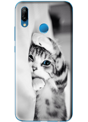 Coque Huawei P20 Lite personnalisée