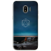 Silicone Samsung Galaxy J2 Pro 2018 personnalisée