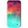 Coque Nokia 1 personnalisée