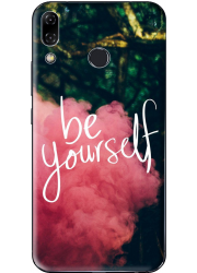 Coque Asus Zenfone 5 2018 ZE620KL personnalisée