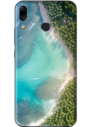 Coque Asus Zenfone 5Z ZS620KL personnalisée