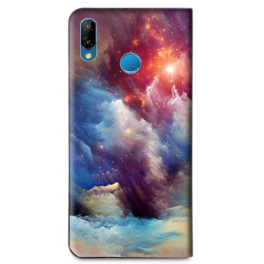 Etui Huawei P20 Lite personnalis&eacute;