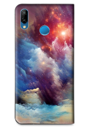 coque huawei lp20 lite