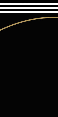 GARDIEN OLYMPIQUE DE MARSEILLE