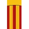 RC LENS DOMICILE II