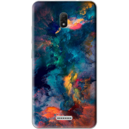 Coque Wiko Jerry 3 personnalisée