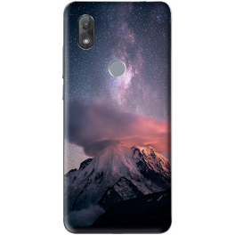 Coque Wiko View 2 Pro personnalisée 