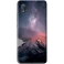 Coque Wiko View 2 Pro personnalisée 