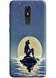 Coque Wiko View Lite personnalisée