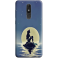 Coque Wiko View Lite personnalisée