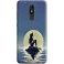 Coque Wiko View Lite personnalisée