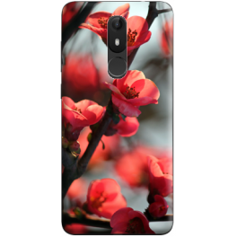 Coque silicone Wiko View Lite personnalisée