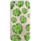 Coque Fleurs Tropicales Jungle I